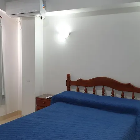 Departamentos Blazu Cafayate Apartment Exterior photo